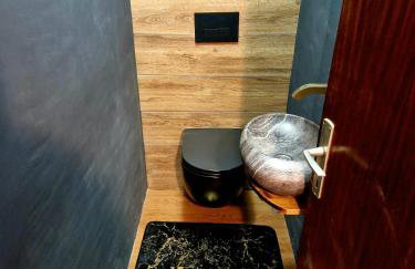 Stan na dan Koprivnica-Comfort - Photo 18