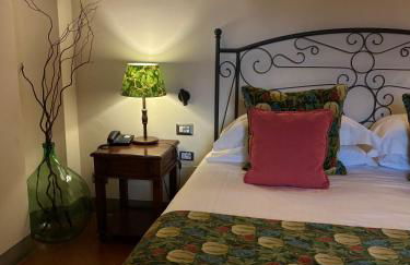 Capannelle Wine Resort - Foto 63