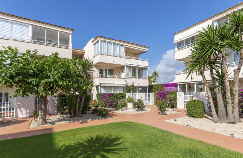 Apartment Cala Gabriel by Interhome - Photo 28