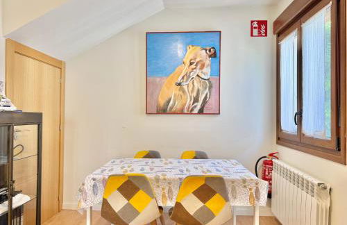 Hotel Rural Villa Liquidámbar - Foto 82