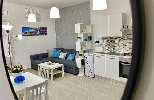 Luli House Napoli - Photo 18