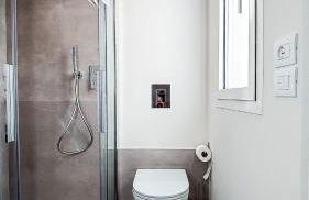 Fano Centro Mare - Foto 33