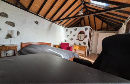 Country private studio - Foto 38