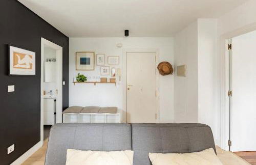 10m Casco Viejo - Foto 3