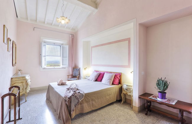 Borgo di Alica - Photo 14