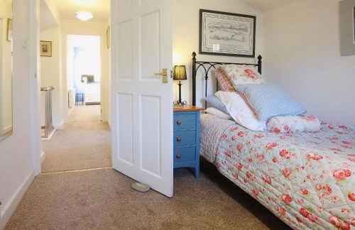 Foxes Reach - Hw7421 - Foto 9