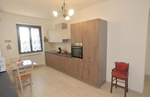 alloggio le due querce - Foto 8