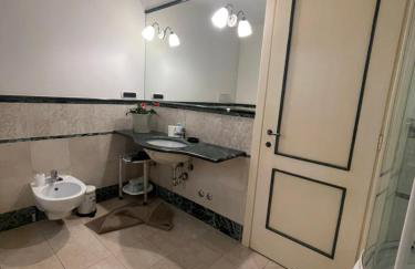 Cacio & Pepe Apartment - Foto 12