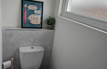 Airport,NEC,JLR,Bham. Entire house 5 beds. - Foto 17