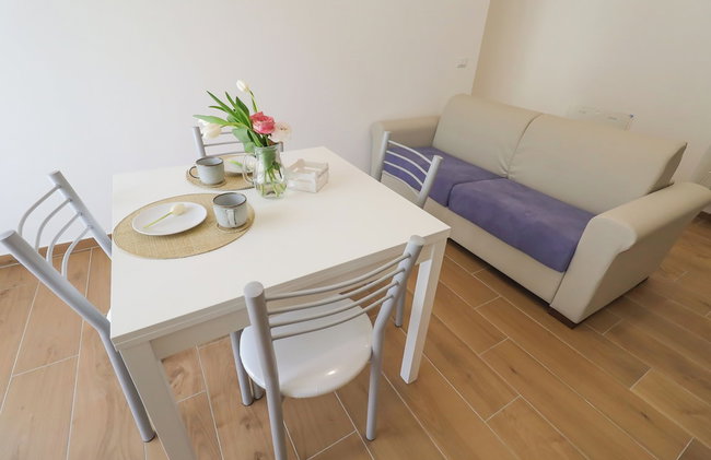 ACQUASANTA Relais - Foto 28