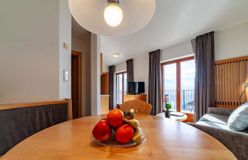 Apartments Lichtenberg - Foto 62