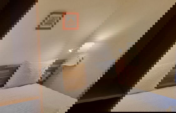 Margarida Guest House - Foto 6