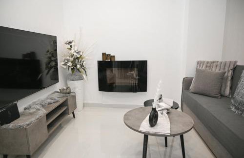 Villa Irene - Foto 34