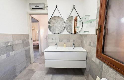 Splendido Appartamento San Teodoro Budditogliu con Jacuzzi - Foto 6