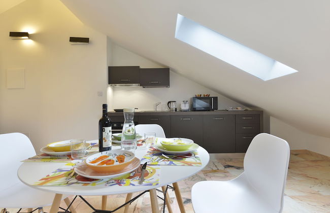 Residenza Cantalupo - Photo 23