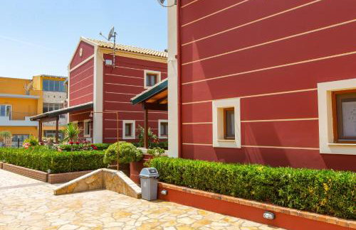 Medusa's Villas - Foto 36