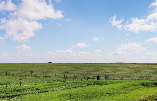 Raygill Shepherds Hut - Foto 21