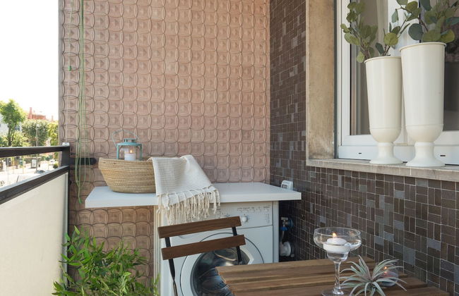 Oki Doki Studios - Foto 37