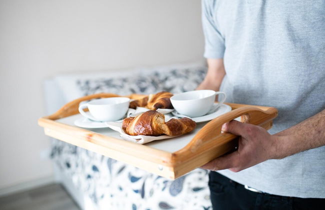 Agriturismo Cà del Nono - Photo 39