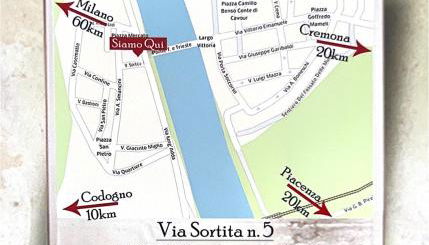 Residenza La Torre - Casa Vacanza - Photo 4