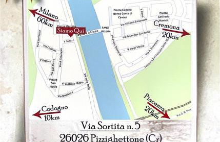 Residenza La Torre - Casa Vacanza - Foto 4