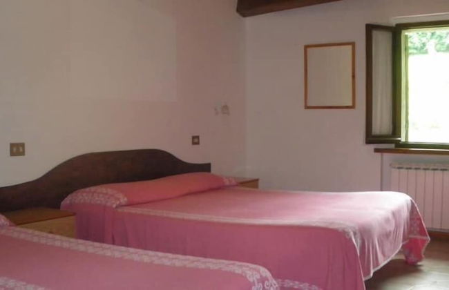 Agriturismo Orsaiola - Foto 6