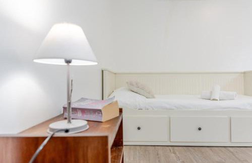 Casa da Ponte - Foto 64