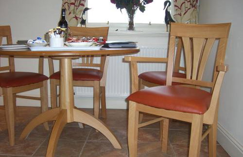 Loaninghead Holidays - Foto 26