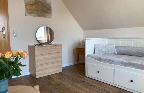 K&O Penzenstadler - Photo 10