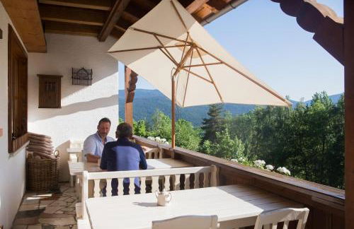 Kaffeehaus Blaslhöhe - Foto 37