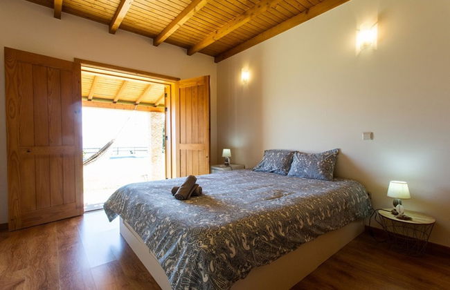 Luxury Villa Private Pool - Foto 13