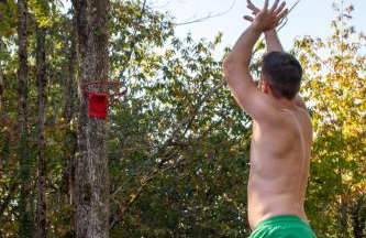 Les pruniers de la cipière - Foto 25