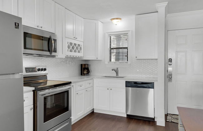 Beachside Condominiums - Foto 58