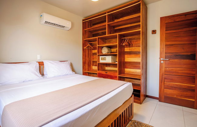 Villa das Palmeiras Jeri - Photo 4