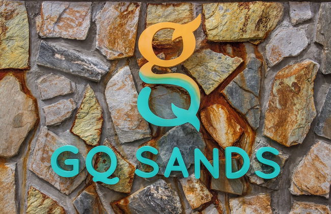 GQ Sands - Foto 40