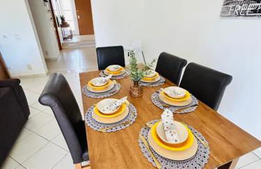 Ferreiras Villa - Foto 10