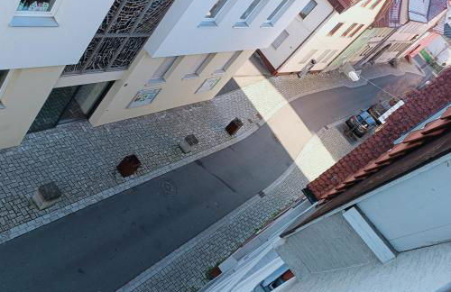 Urban Apple - Foto 25