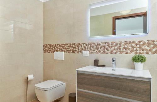 VILLA GIOVANNA POREC - Foto 36