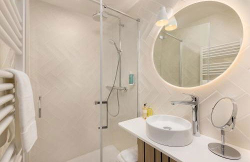 Center Parcs Les Landes de Gascogne - Foto 70