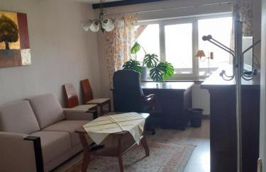 Marcinowa Zagroda - Foto 17