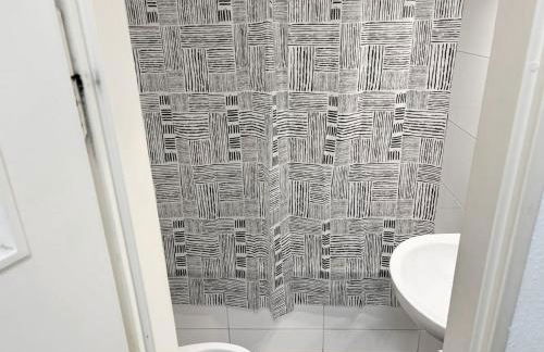 WelcomeCologne Apartments - Foto 19