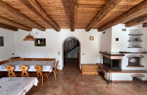 Maso Giulia - Foto 14