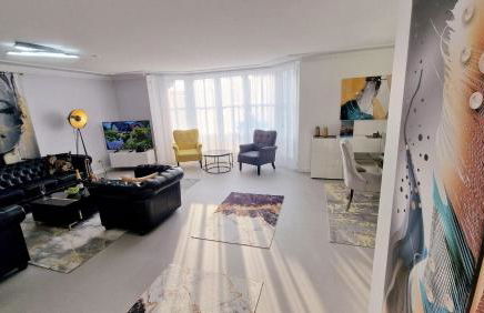 Villa-Annelie-KuestenHafen - Foto 23