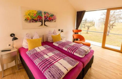 Holiday Home Donauoase by Interhome - Foto 22