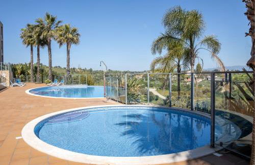 Casa D'Olga - Foto 39