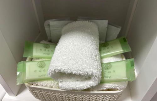 Conaglen, Glenloch View, Fort William 2-Bedroom Loch Side Flat - Foto 12