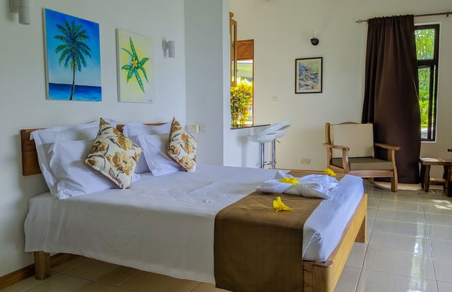 East View Self Catering - Photo 5