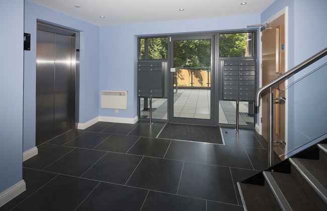 Equinox Place by House of Fisher - Foto 3