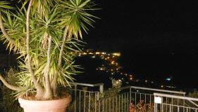 Villa Paradiso - Foto 4