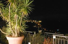 Villa Paradiso - Foto 4